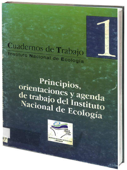 Portada de Cuaderno de trabajo 1