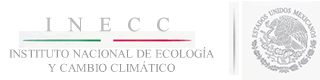 Instituto Nacional de Ecología y Cambio Climático