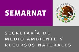 Secretaría de Medio Ambiente y Recursos Naturales