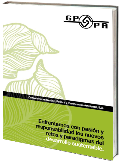 Portada de Estudio levantamiento lidar aereo de la zona chinampera y de humedales del Distrito federal, para la generación y procesamiento de un banco de datos que sirvan de base para construir información topográfica y cartografía georreferenciada de alta precisión