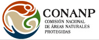 Portada de Convenio de colaboración que celebra la Secretaría de Medio Ambiente y Recursos Naturales por conducto de la Comisión Nacional de Áreas Naturales Protegidas (CONANP) y la PAOT