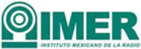 Portada de Convenio de colaboración entre el Instituto Mexicano de la Radio (IMER) y la Procuraduría Ambiental y del Ordenamiento Territorial del D.F. (PAOT)