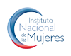 Instituto Nacional de las Mujeres (INMUJERES)