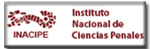 Portada de Convenio de colaboración entre el Instituto Nacional de Ciencias Penales (INACIPE) y la PAOT