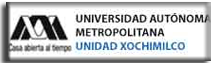 Portada de Convenio de colaboración entre la Universidad Autónoma Metropolitana, Unidad Xochimilco y la PAOT